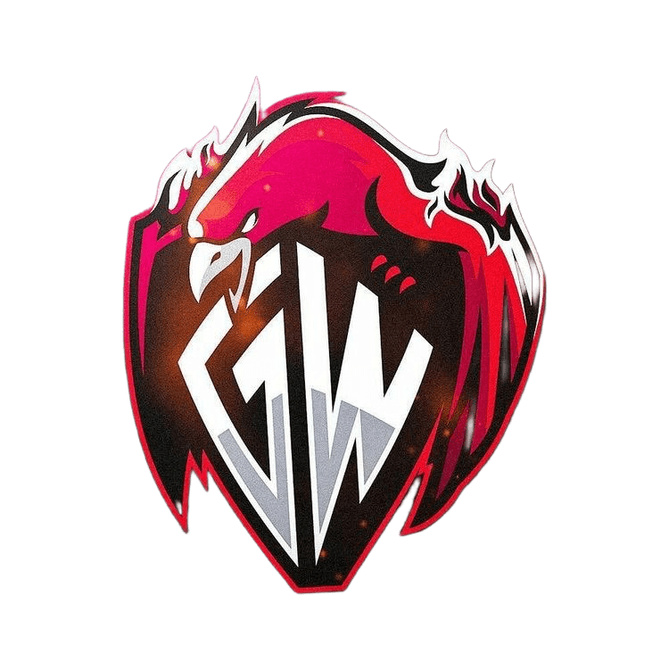 Game W1n crest