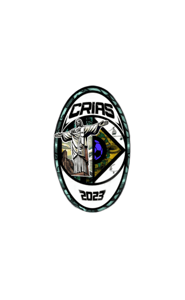 Crias crest