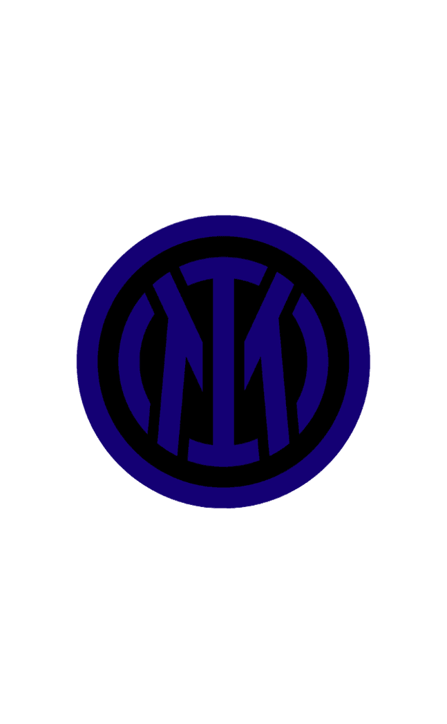 Inter de Milão crest