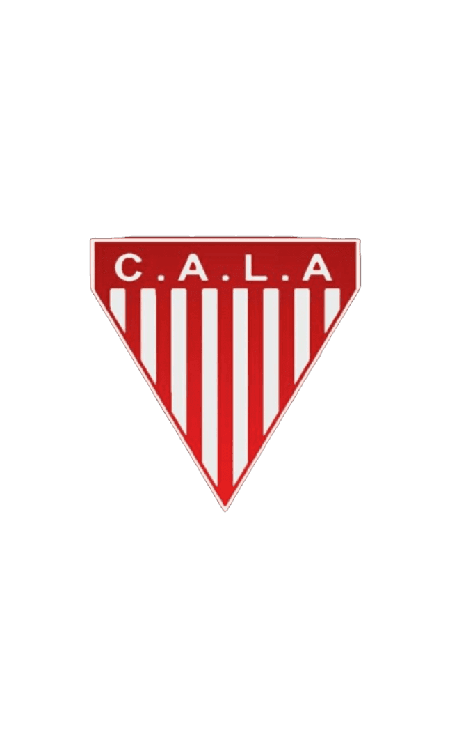 Los Andes crest