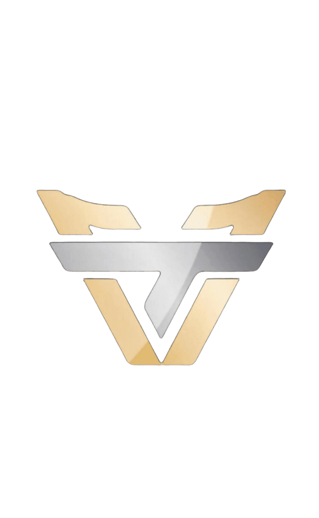 Team One crest
