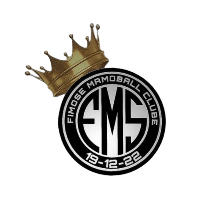 Fimose crest