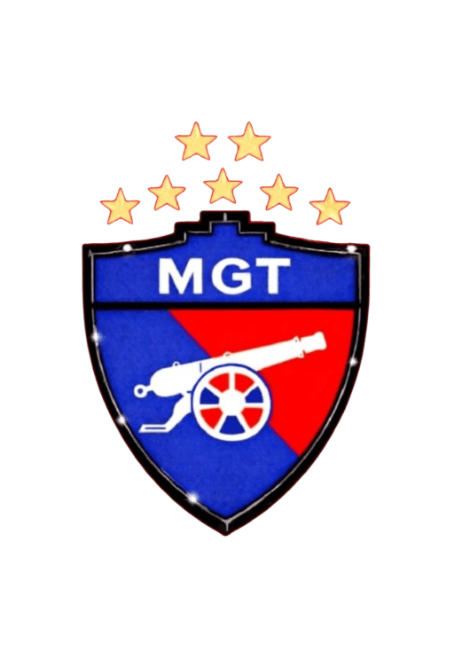 Magnates crest